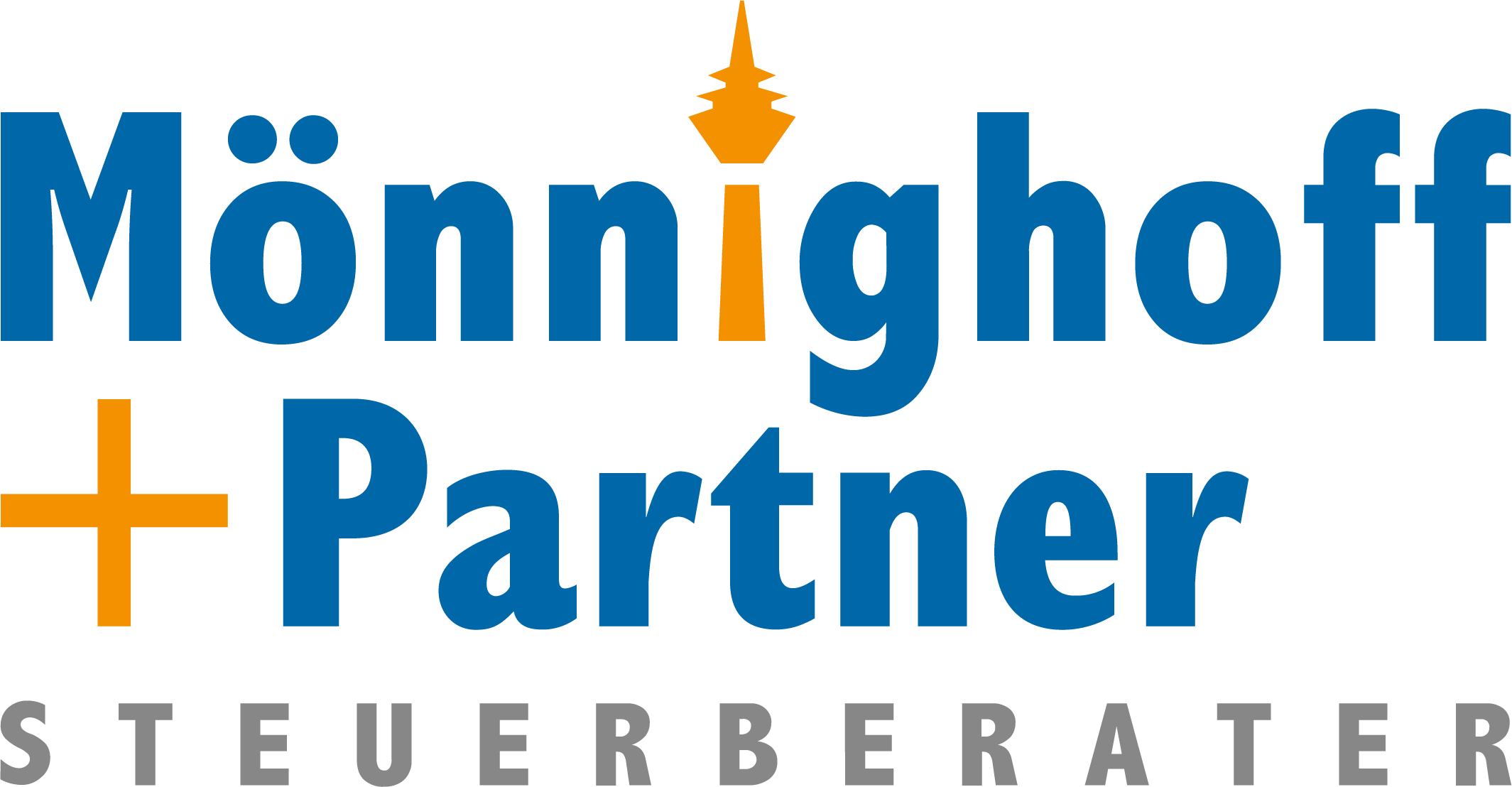 Mönnighoff & Partner Steuerberater mbB